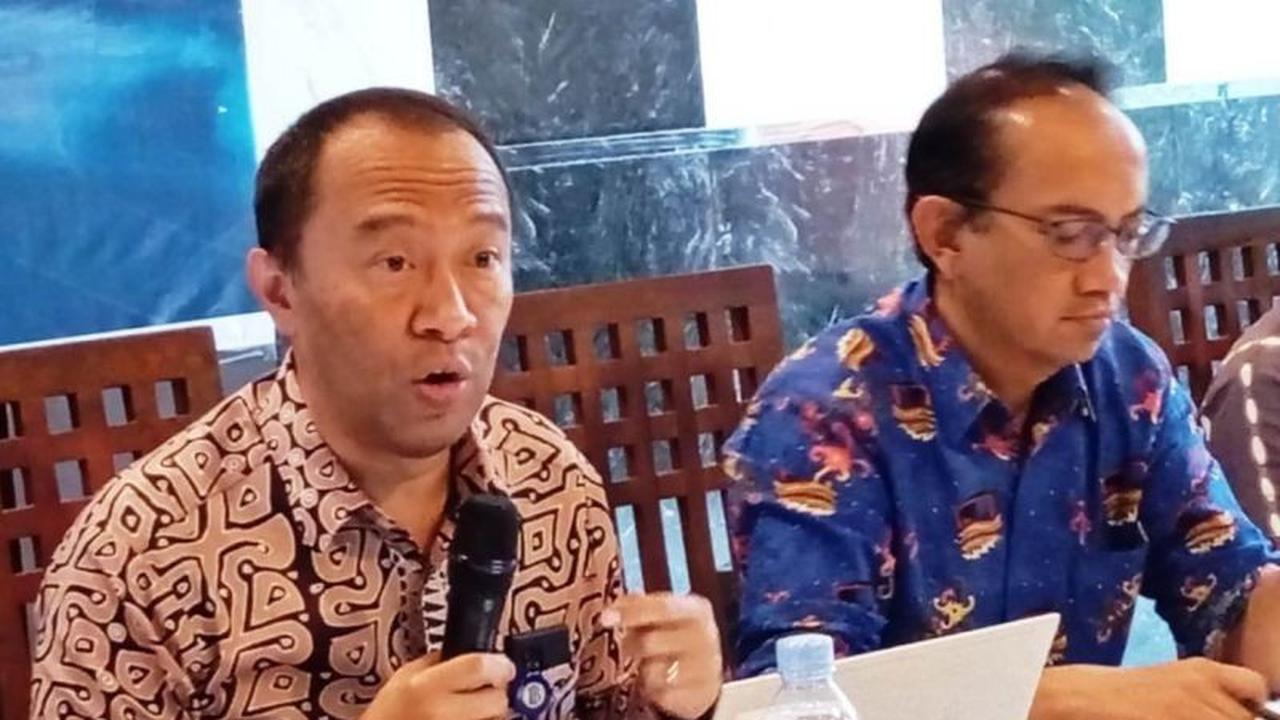 BI Kaltim Dorong Pengembangan Potensi Desa Kaltim di Tengah Penurunan Dana Desa