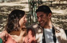 6 Dongeng Lucu buat Pacar yang Menghibur, Makin Harmonis dan Romantis
