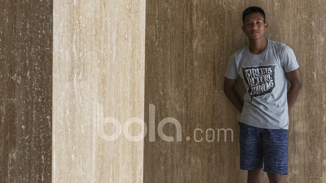Nur Hardianto