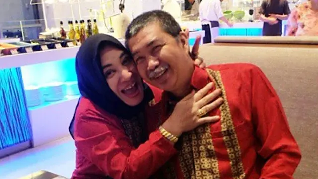 Putri Titian