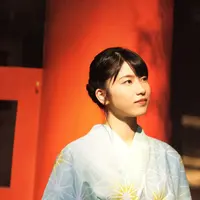 Yui Yokoyama (via kpop.asiachan.com)