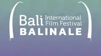 Pihak Balinale diundang ke ajang Asian Film Awards 2023 yang digelar di Hong Kong Jockey Club Auditorium pada 12 Maret 2023. (Foto: Dok. Instagram @bali.nale)