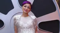 Indonesia Movie Awards 2017 (Nurwahyunan/bintang.com)
