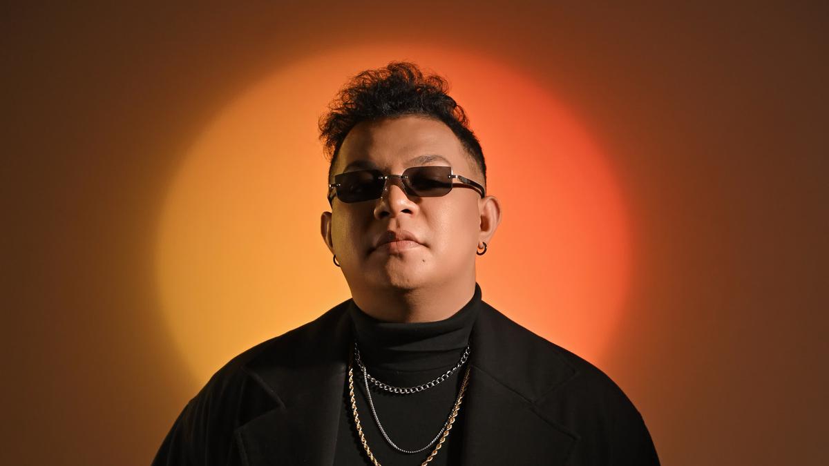 Cerita Mario G Klau di Balik Lagu-lagunya yang Hits, Sebut Setiap Karya Punya Takdir Sendiri