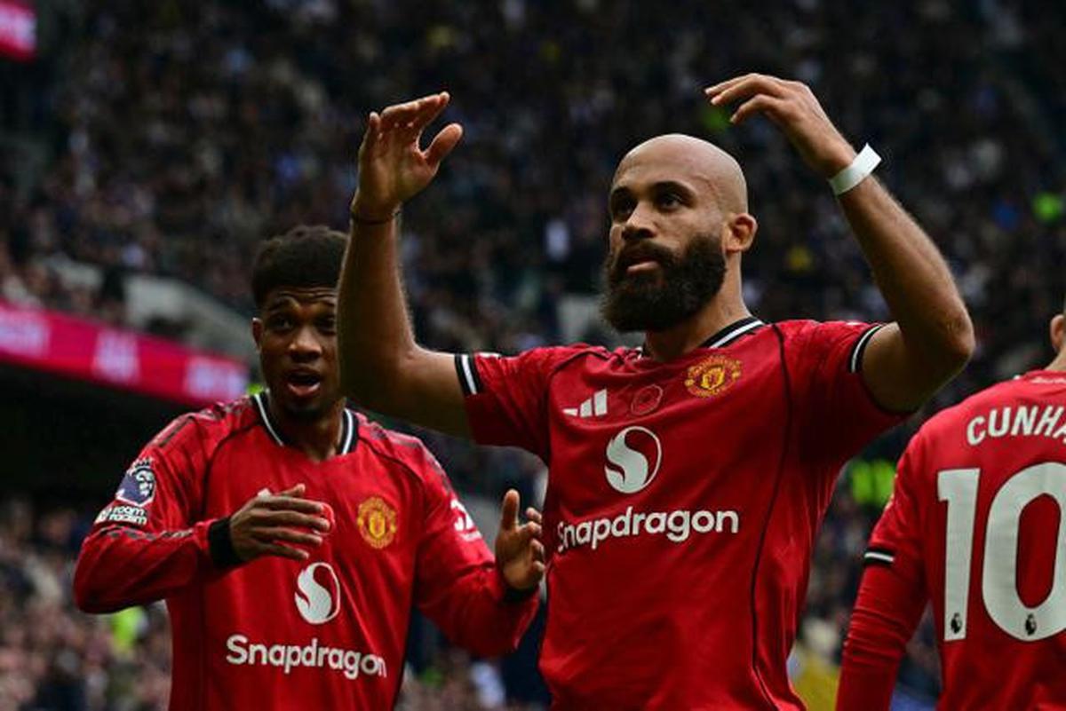 Matheus Cunha Ungkap 2 Rahasia Kehebatan Bryan Mbeumo, Striker Ideal untuk MU