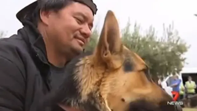 Foto: Copyright Oddee.com