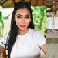 Natha Narita Eks ‘Duo Racun’ Tinggal di Bali, Tampil Awet Muda (Sumber: Instagram/nathanarita)