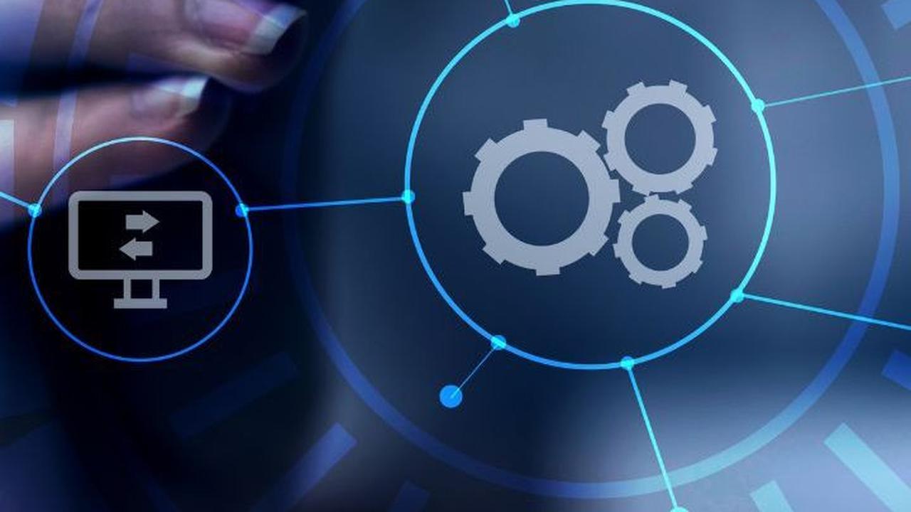 Kolaborasi Antar Sektor Jadi Kunci Pengembangan Ekosistem Digital