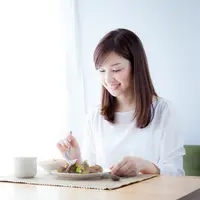 Ilustrasi/copyrightshutterstock/aijiro