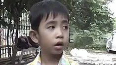 liputan6