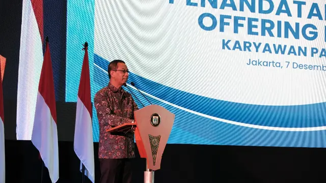 PAM JAYA