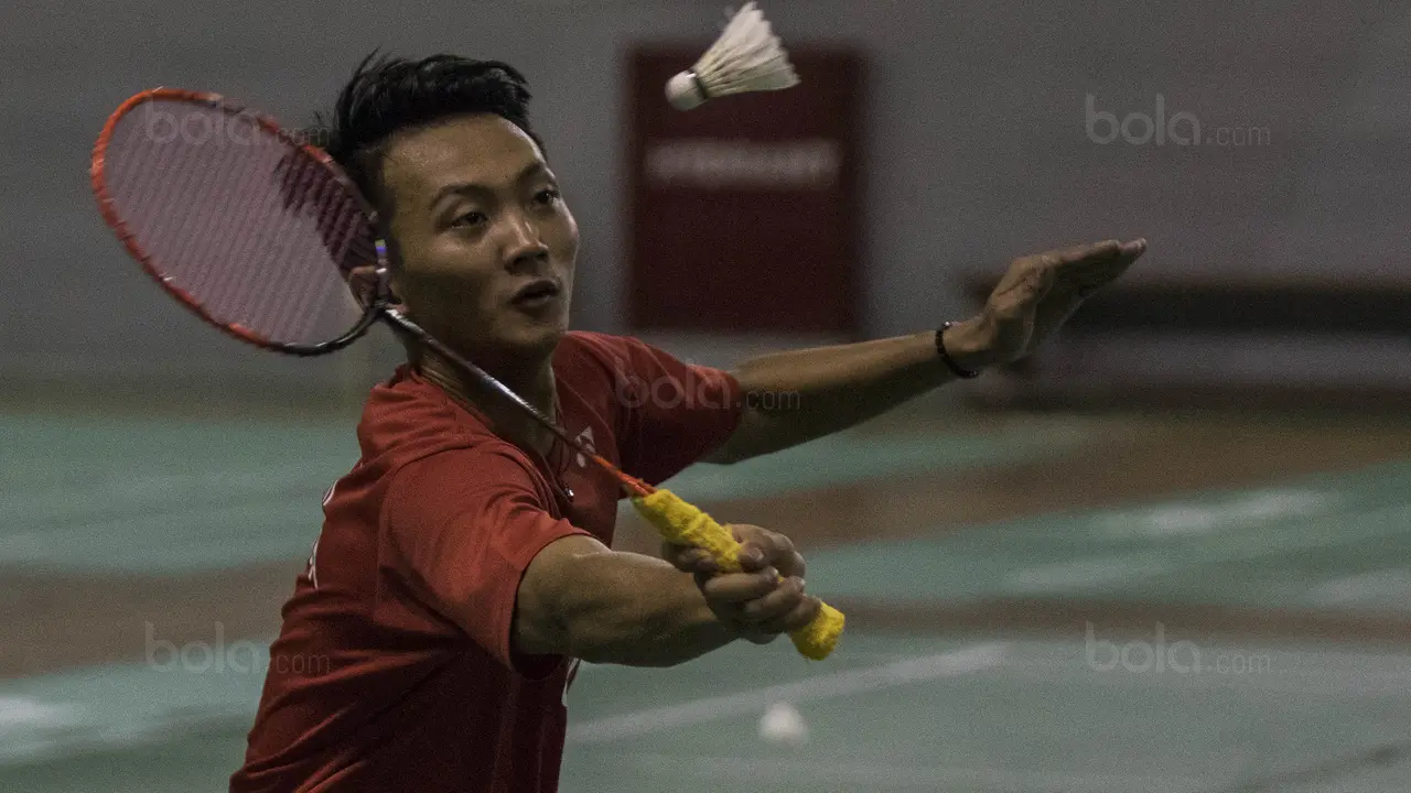 Ihsan Maulana Mustofa