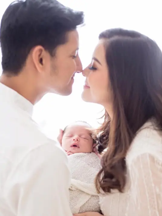 [Instagram/tasyakamila]