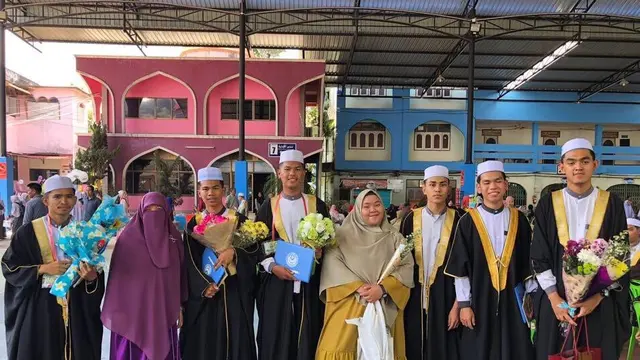 Corona, COVID-19, Corona COVID-19, Puasa, Puasa Ramadan, Ramadan 2020, Puasa Ramadan 2020