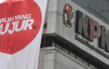 Kasus Anas Maamun, KPK periksa pejabat Pemprov Riau