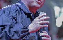 Erick Thohir Genjot Pendapatan BUMN: RI Belum Bisa Hanya Andalkan Pajak