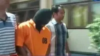 Sakit Hati, Pemuda Ini Nekat Habisi Nyawa Mantan Pacarnya