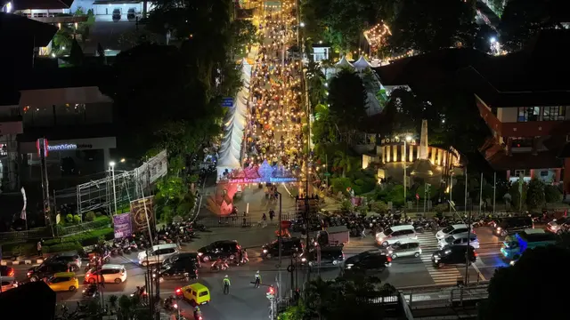 Pemkot Kediri