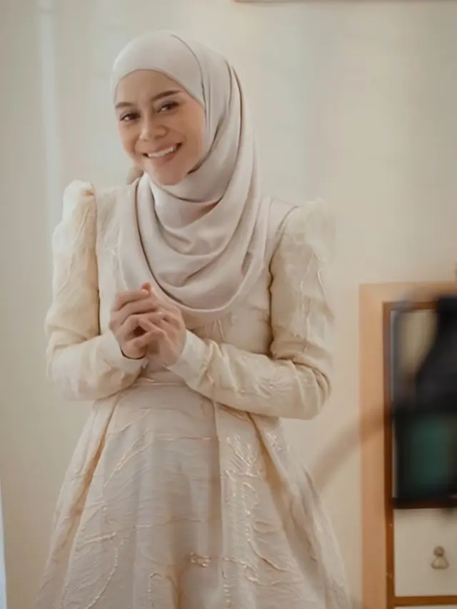Lesti Kejora Hamil