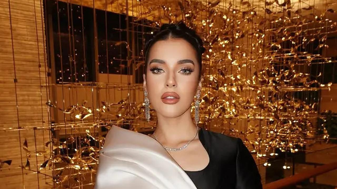 6 Publik Figur Masuk 40 Under 40 Fortune Indonesia 2025, Raisa hingga Chef Arnold