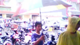 liputan6