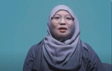 Trik Orangtua Menghadapi Anak Cengeng dan Manja, Jangan Ucapkan Kata Ini