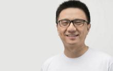 Crazy Rich' Singapura, Intip Harta Sosok Taipan Gang Ye Diduga Fasilitasi Jet Pribadi Erina-Kaesang Pelesir ke AS