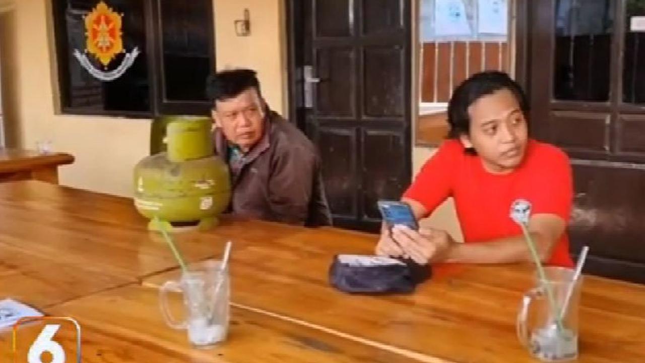 Damai