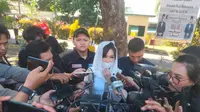 Setor Rp 270 Juta, Wanita Cantik Ini Gagal Berangkat Haji Khusus