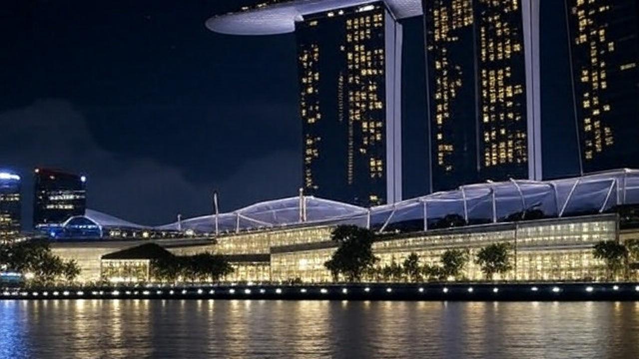 Nikmati Liburan ke Luar Negeri Bebas Visa, Cari Tiket Murahnya Sekarang!
