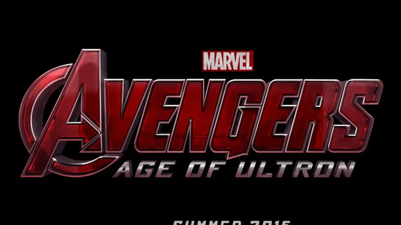 Pemain Avengers: Age of Ultron Bakal Kumpul Perdana di Comic Con