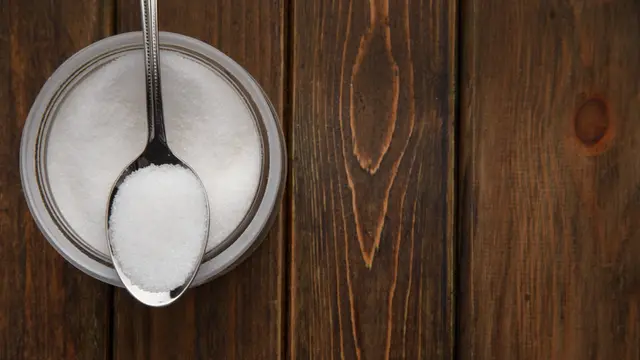 Gula