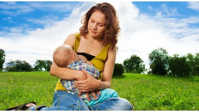 courtesy of shutterstock