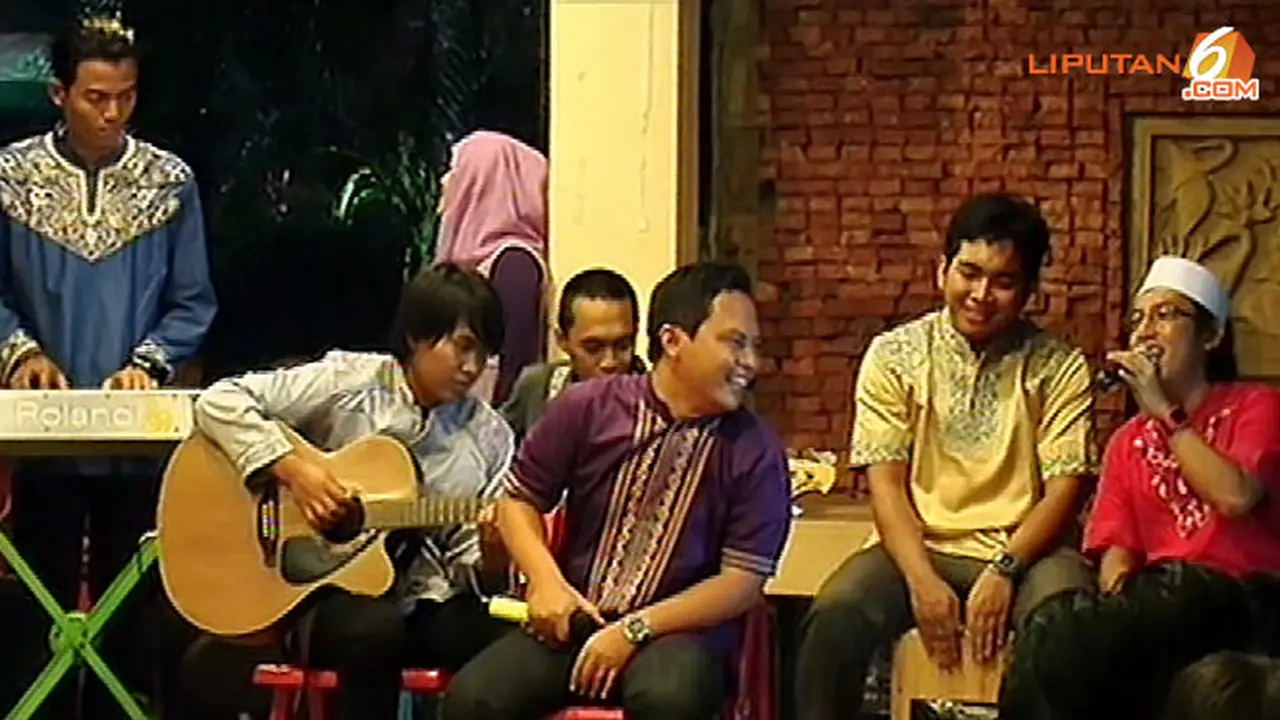 wali-band-130718b.jpg