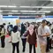 Kemenko PM Siapkan Talenta Indonesia lewat Global Talent Day dan Kebumen Job Fair 2026
