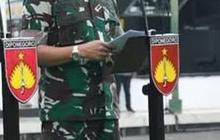 VIDEO: Jejak Cemerlang Letjen TNI Widi, Eks Ajudan Jokowi Raih Bintang Tiga di Pundak