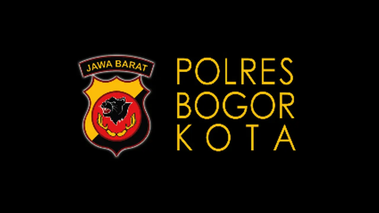 20150706-Polres-Bogor
