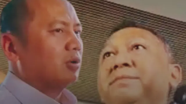 BGN Gandeng Kejagung Minta Pendampingan Hukum dan Pengawasan MBG