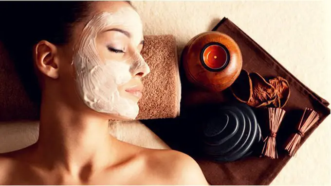 Copyright Thinkstockphotos.com