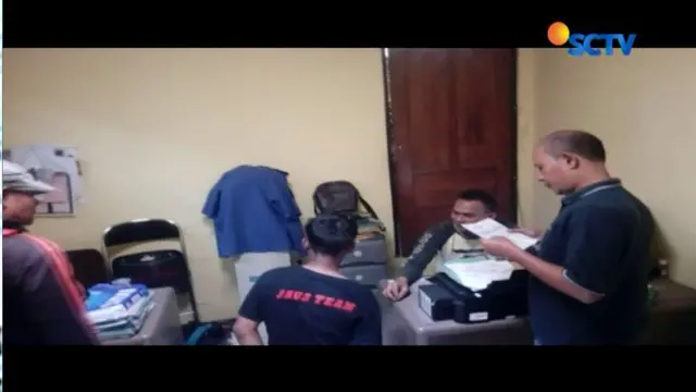 Terungkap, Pembunuh Nenek di Padalarang Ternyata Cucunya Sendiri