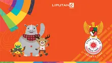 Banner Infografis Medali Asian Games 2018 (Liputan6.com/Triyasni)