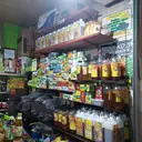 Cerita di Balik Kemudahan QRIS BRI bagi UMKM Yogyakarta, dari Kuliner Legendaris hingga Penginapan
