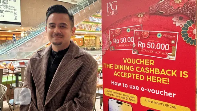Kota Kasablanka
