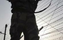 Sempat-sempatnya 2 Prajurit TNI Lakukan ini di Sela Latihan Menembak, Aksinya Benar-benar Tak Pernah Disangka