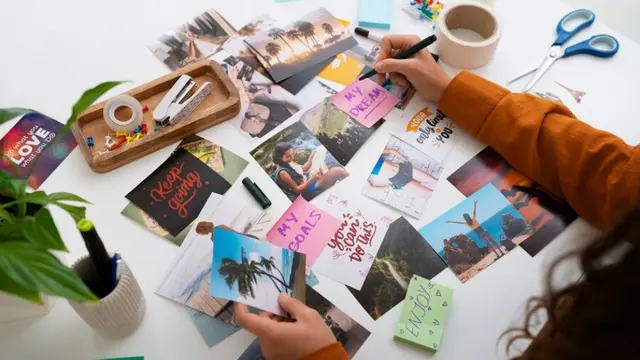 Temukan berbagai kegiatan