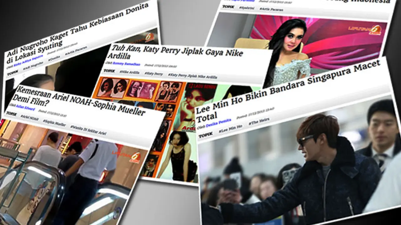 top5-showbiz-131217c.jpg