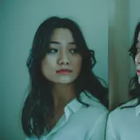 Bersikap cuek. (Copyright Pexels/JESSICA TICOZZELLI)