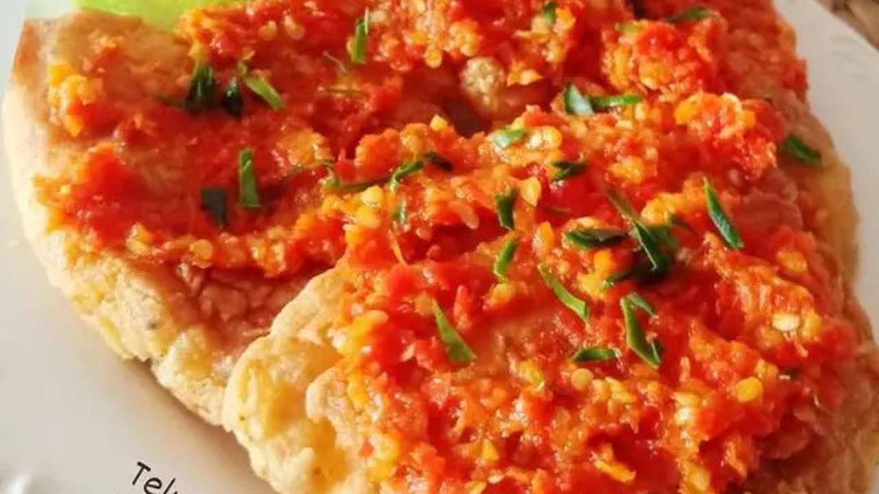 3 Resep Olahan Telur Praktis Mudah Dibuat, Cocok untuk Sarapan Cepat