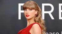 Taylor Swift Released 'Party of a Showgirl' Special Event in Cinemas Worldwide