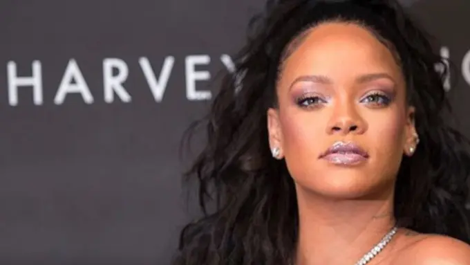 Sederet Artis yang Miliki Tanned Skin dan Terlihat Eksotis